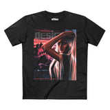 BROKOV DESIGN Premium T-shirt 1/0028