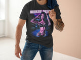 BROKOV DESIGN Premium T-shirt 1/0058