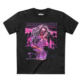 BROKOV DESIGN Premium T-shirt 1/0029