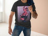 BROKOV DESIGN Premium T-shirt 1/0063