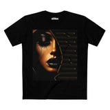 BROKOV DESIGN Premium T-shirt 3/0002