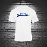 THE U.Y.G PREMIUM TEE