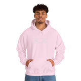 MIA'S EE HOODIE