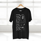 BROKOV DESIGN Premium T-shirt 1/0004