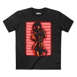 BROKOV DESIGN Premium T-shirt 1/0066