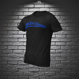 THE U.Y.G PREMIUM TEE