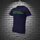 THE U.Y.G PREMIUM TEE