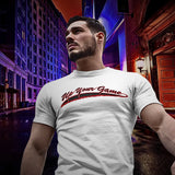 THE U.Y.G PREMIUM TEE