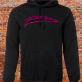 UYG W/O PREMIUM HOODIE