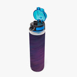 539. 32oz Water Tracker Bottle