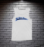 THE U.Y.G PREMIUM LOW DOWN SINGLET