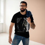 BROKOV DESIGN Premium T-shirt 2/0001