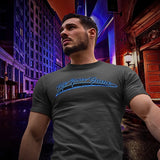 THE U.Y.G PREMIUM TEE