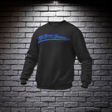 THE U.Y.G PREMIUM SWEATER