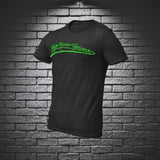 THE U.Y.G PREMIUM TEE