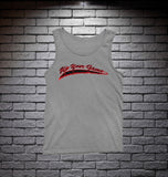 THE U.Y.G PREMIUM LOW DOWN SINGLET