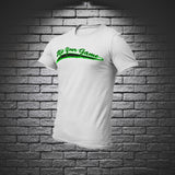 THE U.Y.G PREMIUM TEE