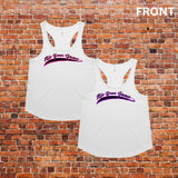 UYG W/O ACTIVE RACER BACK