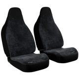 BD Car Seat Cover - 005