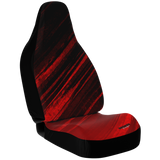 BD Car Seat Cover - 008