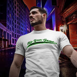 THE U.Y.G PREMIUM TEE