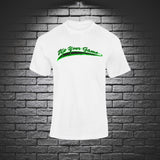 THE U.Y.G PREMIUM TEE