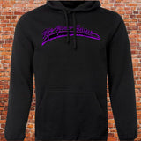 UYG W/O PREMIUM HOODIE