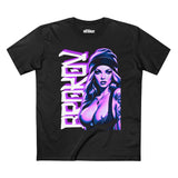 BROKOV DESIGN Premium T-shirt 1/0009