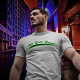 THE U.Y.G PREMIUM TEE