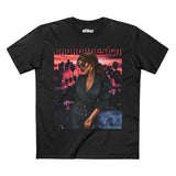 BROKOV DESIGN Premium T-shirt 1/0030