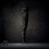 UYG BLACK CAMO EDITION - Leggings