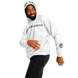 LG 2 Heavyweight Oversized Hoodie - AOP