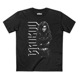 BROKOV DESIGN Premium T-shirt 1/0004