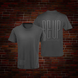 THE RE-UP TEE