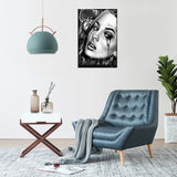 BROKOV DESIGN Canvas 2