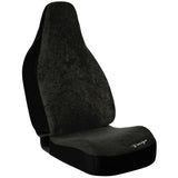 BD Car Seat Cover - OO7
