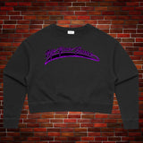 UYG PREMIUM CREW CROP