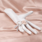 660. Name Key Chain Gift