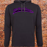 UYG W/O PREMIUM HOODIE