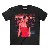 BROKOV DESIGN Premium T-shirt 1/0032