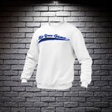 THE U.Y.G PREMIUM SWEATER