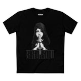 BROKOV DESIGN Premium T-shirt 2/0004