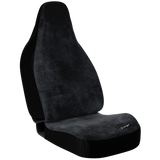 BD Car Seat Cover - 005