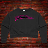 UYG PREMIUM CREW CROP