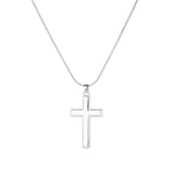 682. Religious Jewelry Gift