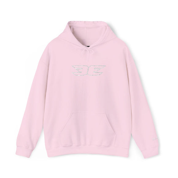 MIA'S EE HOODIE