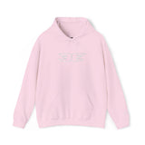 MIA'S EE HOODIE