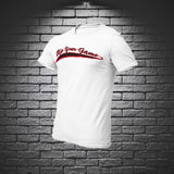 THE U.Y.G PREMIUM TEE