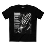 BROKOV DESIGN Premium T-shirt 2/0003