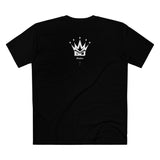MB02 Premium Tee